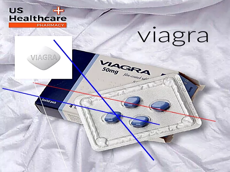 Recherche vente de viagra